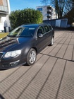 Volkswagen Passat 2008