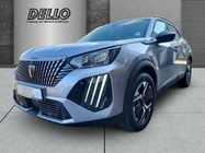 Peugeot 2008 2024