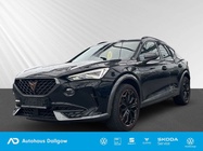 Cupra Formentor 2023