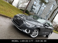 Audi A3 2020