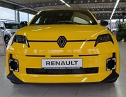 Renault Other 2026