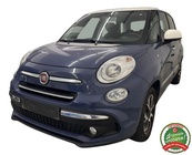Fiat 500L 2018