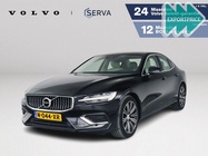 Volvo S60 2022