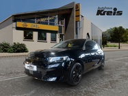 Opel Corsa 2025