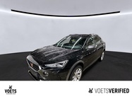 Seat Other 2024