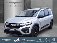 Dacia Jogger 2023