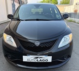 Lancia Ypsilon 2019