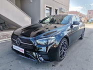 Mercedes-Benz Other 2021