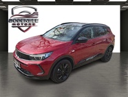 Opel Grandland 2024