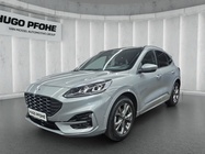 Ford Kuga 2024