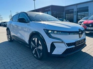 Renault Megane 2022