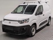 Fiat Doblo 2023