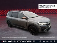 Dacia Jogger 2024