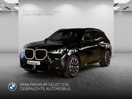 BMW X3 2025