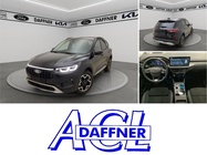 Ford Kuga 2025