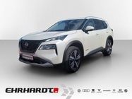 Nissan X-Trail 2022