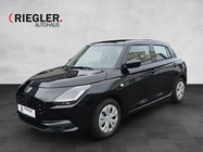 Suzuki Swift 2026