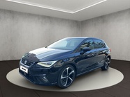 Seat Ibiza 2023