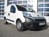 Fiat Fiorino 2021
