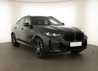 BMW X6 2023