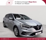 Renault Megane 2023