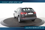 Фото 5