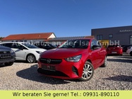 Opel Corsa 2021