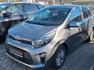 Kia Picanto 2023