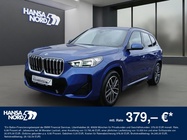 BMW X1 2025