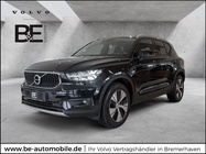 Volvo XC40 2021
