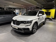 Renault Koleos 2022