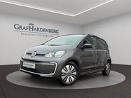 Volkswagen up! 2022