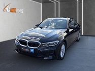 BMW 3 Series 2020