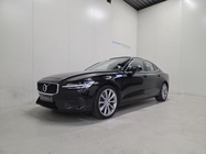 Volvo S60 2020