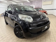 Citroen C1 2006