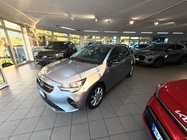 Opel Corsa 2021