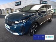 Peugeot 5008 2023