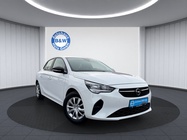 Opel Corsa 2022