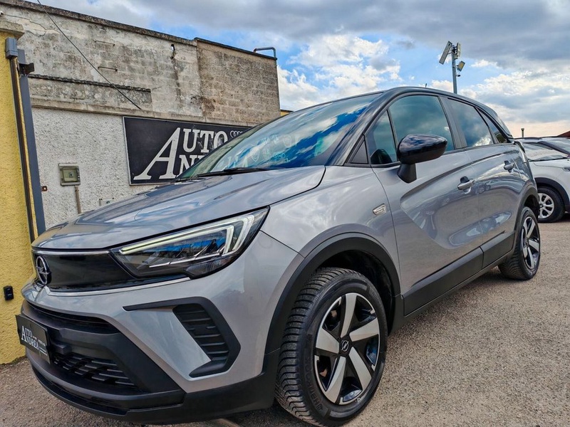 Opel Other
