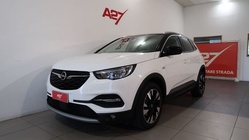 Opel Grandland 2020