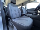 Фото 11