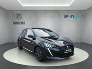 Peugeot 208 2023