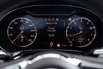 Фото 15