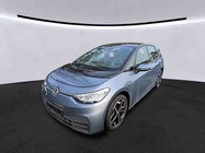 Volkswagen ID.3 2022