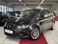 Seat Altea 2007