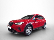 Seat Arona 2023