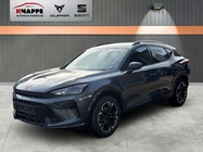 Cupra Formentor 2025