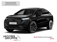 Audi Q4 e-tron 2026