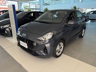 Hyundai i10 2023