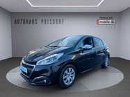 Peugeot 208 2019